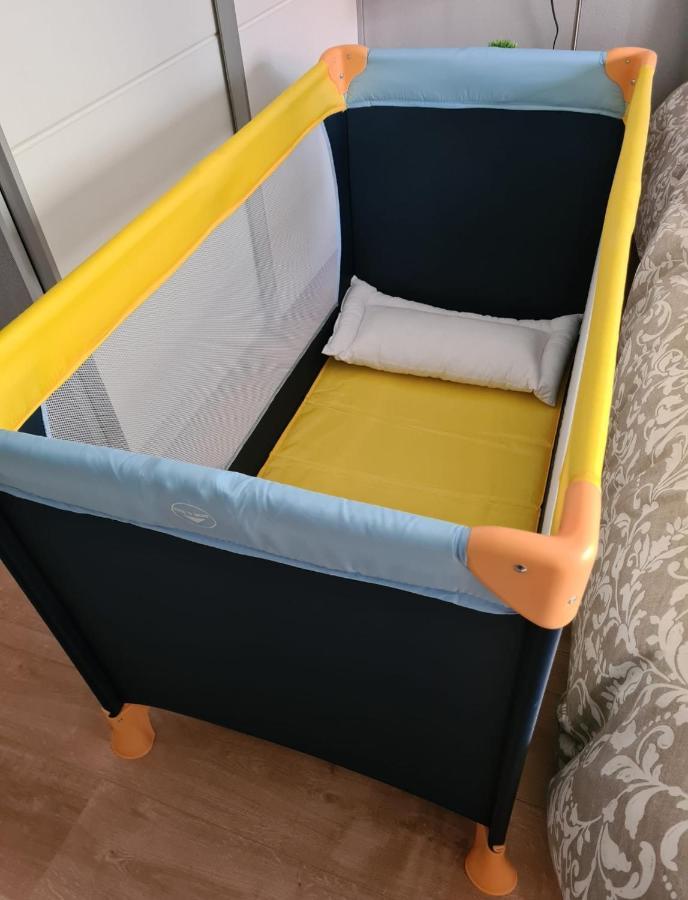 La Llariega De Argandona- Parking Privado Gratuito Apartamento Gijón Exterior foto