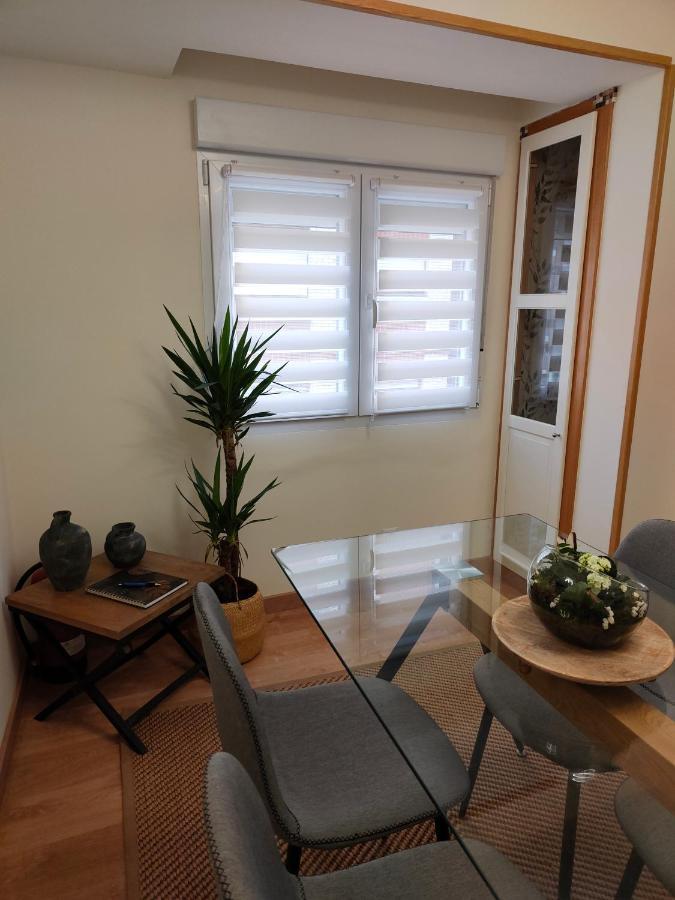 La Llariega De Argandona- Parking Privado Gratuito Apartamento Gijón Exterior foto