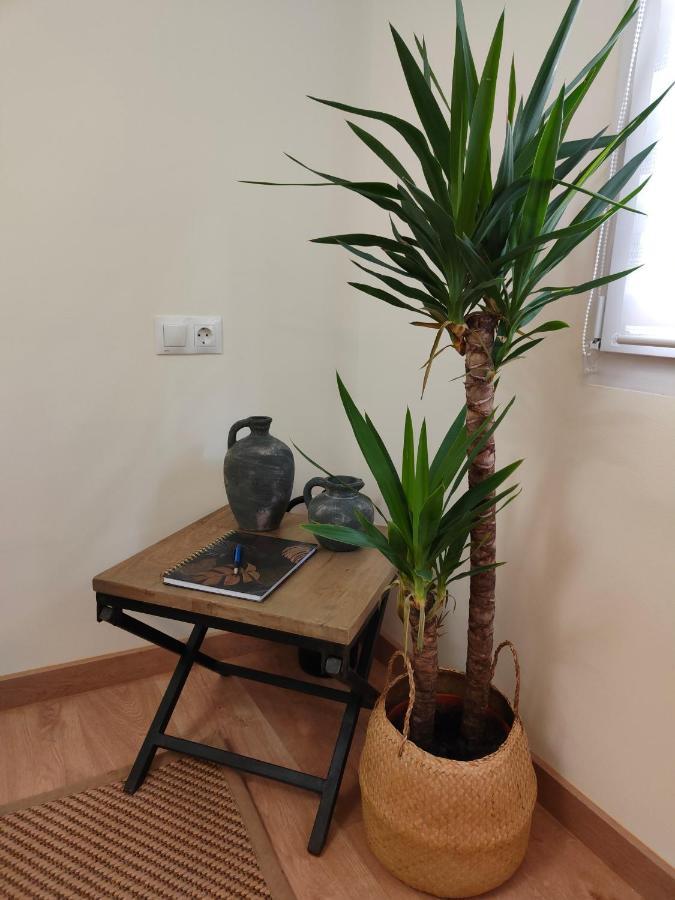 La Llariega De Argandona- Parking Privado Gratuito Apartamento Gijón Exterior foto